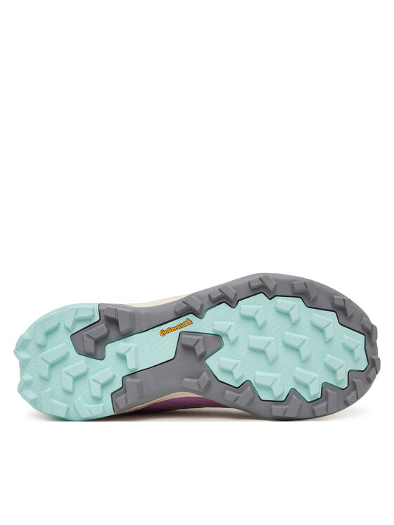 adidas Pārgājienu apavi adidas Terrex Skychaser AX5 GORE-TEX JQ2221 Bēšs