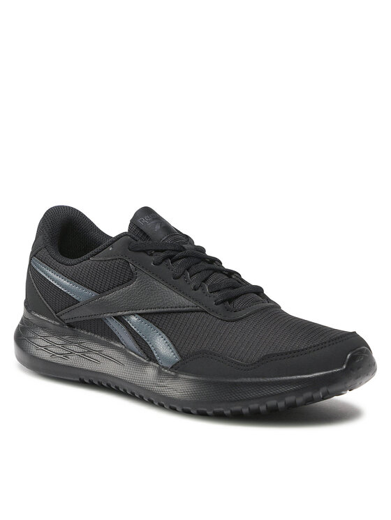 Reebok Bežecké topánky Reebok Energen Lite GY1438 Čierna