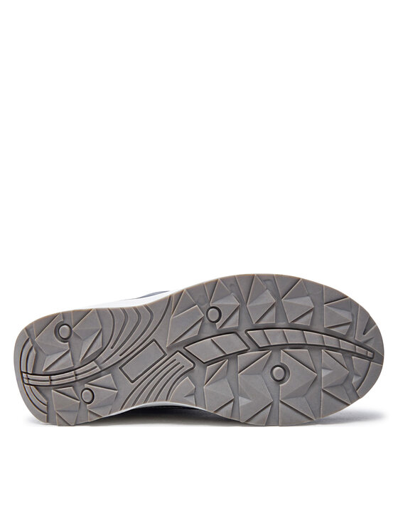 Pepe Jeans Снігоходи Pepe Jeans PGS50200 Cиній