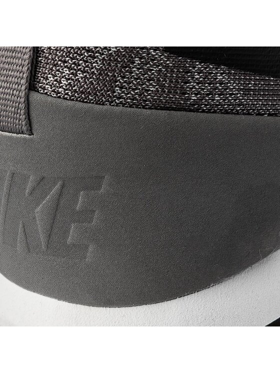 Nike Αθλητικά Nike Md Runner 2 Eng Mesh 916774 003 Γκρι