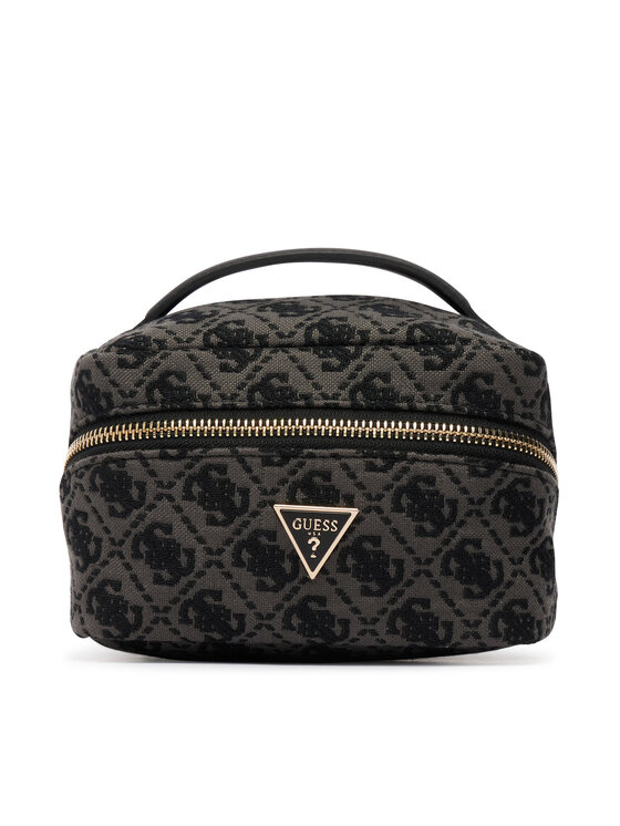 Guess Косметичка Guess PW7579 P6361 Чорний