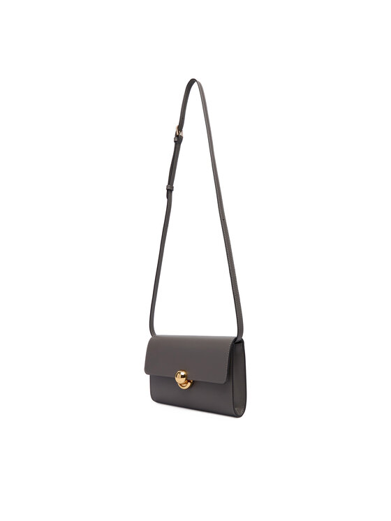 Furla Kabelka Furla WE00801 BX3104 CN 4283S 1002 Šedá