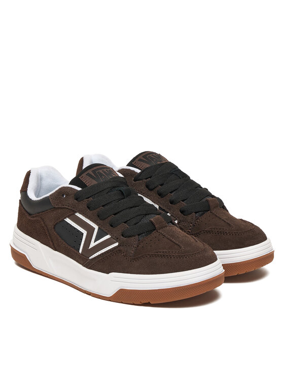 Vans Sneakers Vans Upland VN000D6FY491 Maro