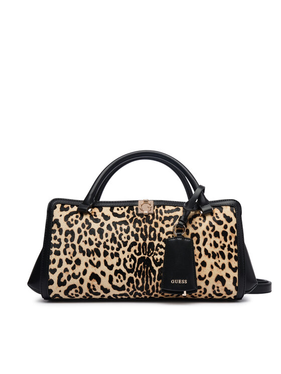 Guess Сумка Guess Audrey HWLG97 34060 Кольоровий