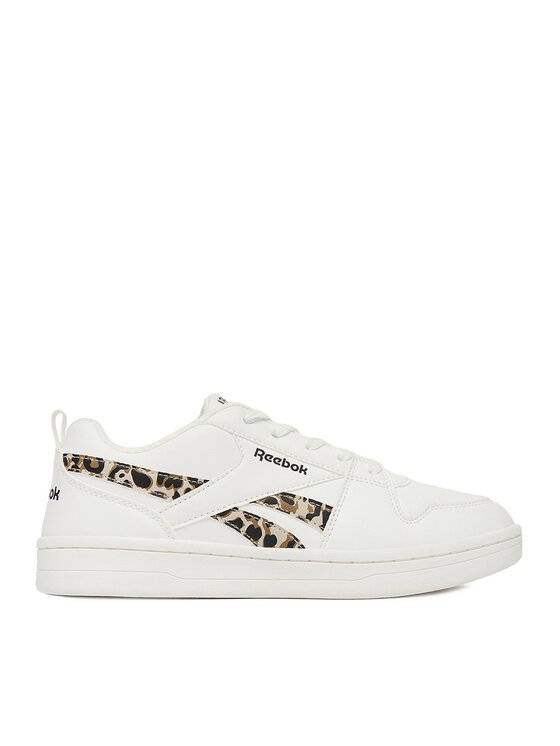 Reebok Снікерcи Reebok CEO-25KC0020(DZ) Білий