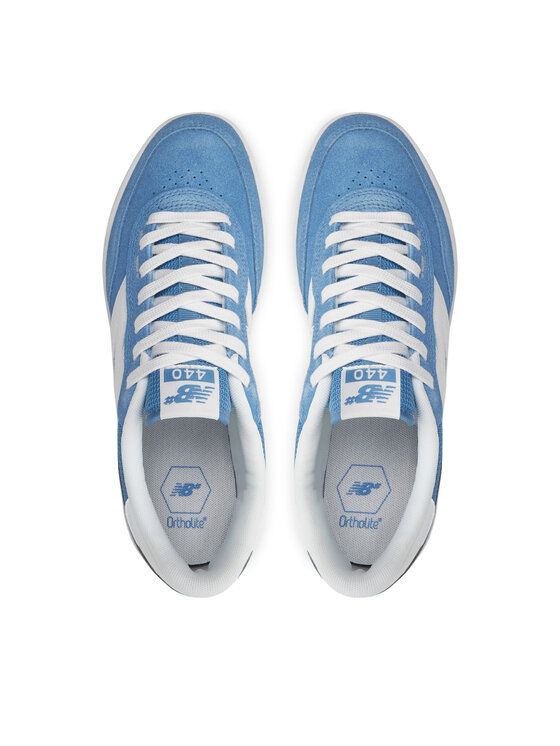New Balance Scarpe sportive New Balance NM440BBW Blu