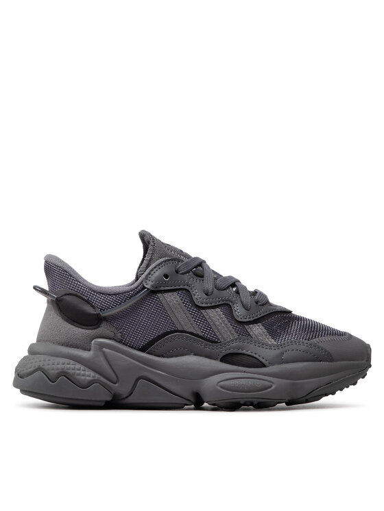 adidas Sneakers adidas Ozweego J GV8892 Gri