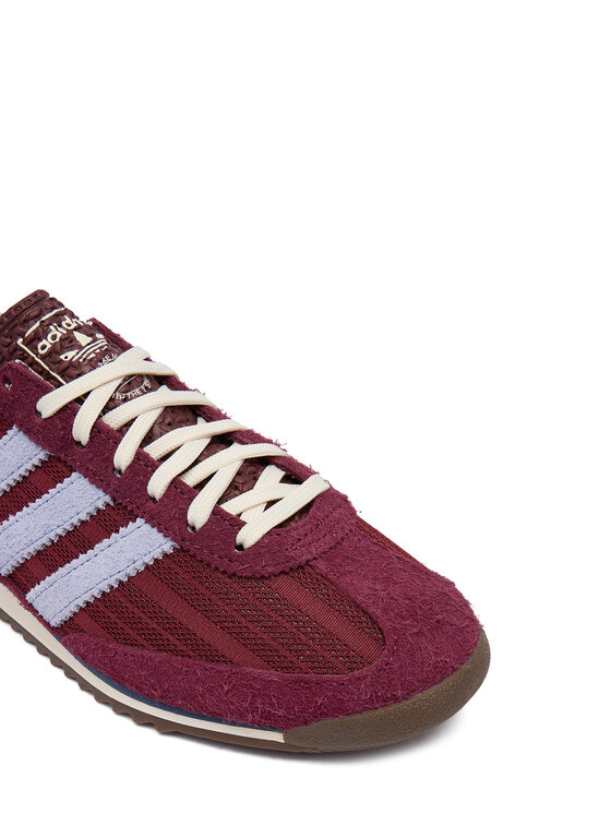 adidas Αθλητικά adidas Sl 72 Og KJ4989 Μπορντό