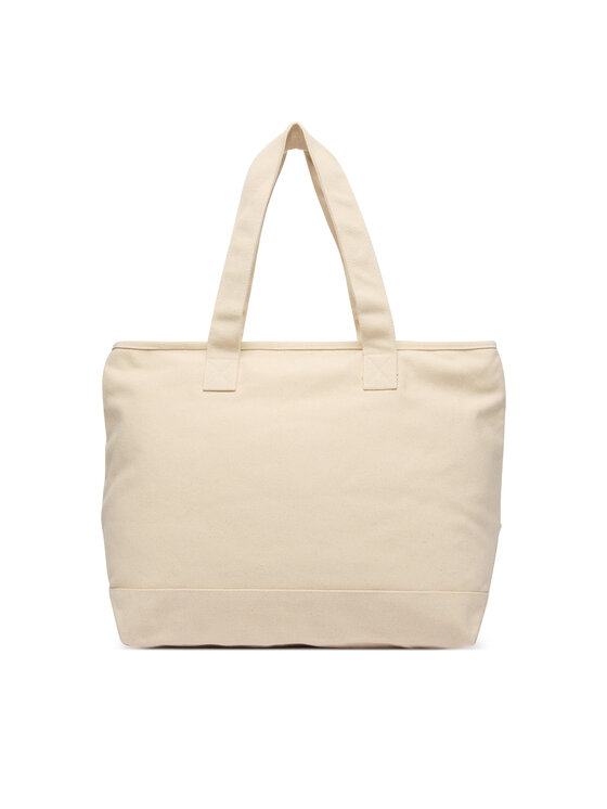 KARL LAGERFELD Soma KARL LAGERFELD B2W50099 Krēmkrāsas