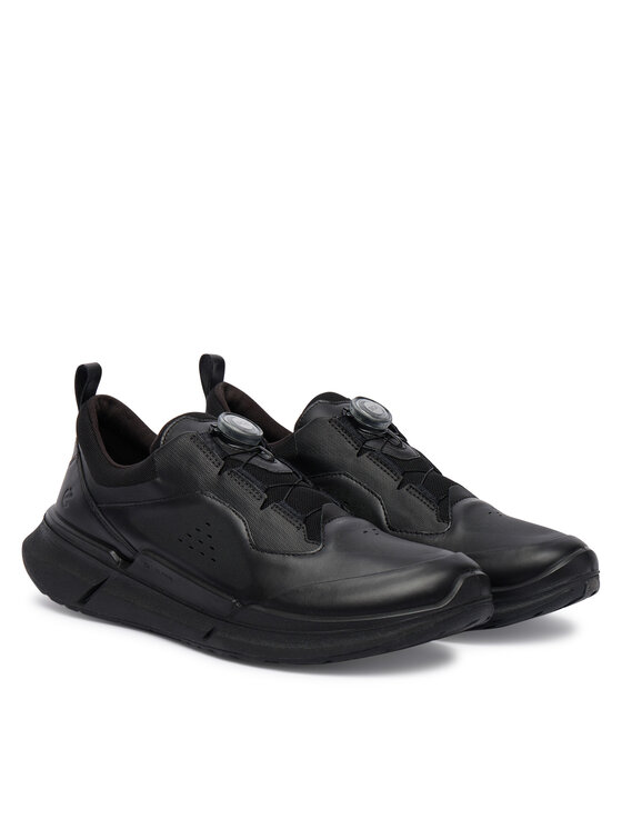 ECCO Sneakersy ECCO Biom 2.2 83086401001 Czarny