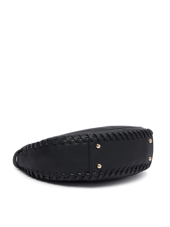 Guess Сумка Guess Petra HWBG97 50010 Чорний