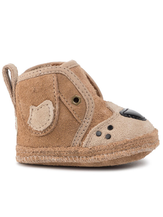 Ugg Hótaposó Ugg I Happee Baby Neumel 1103513I Barna