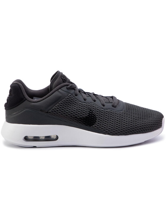 Nike Sneakersy Nike Air Max Modern Essential 844874 013 Szary