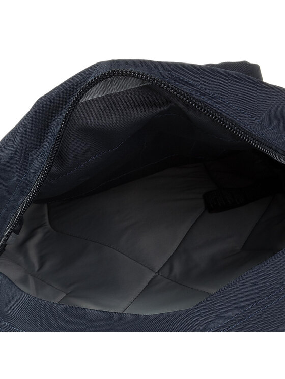 Jack Wolfskin Rucsac Jack Wolfskin Campus 2007481-1010 Bleumarin