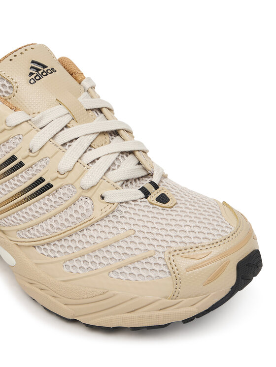 adidas Sneakersy adidas Adistar Control 3 KJ9774 Béžová
