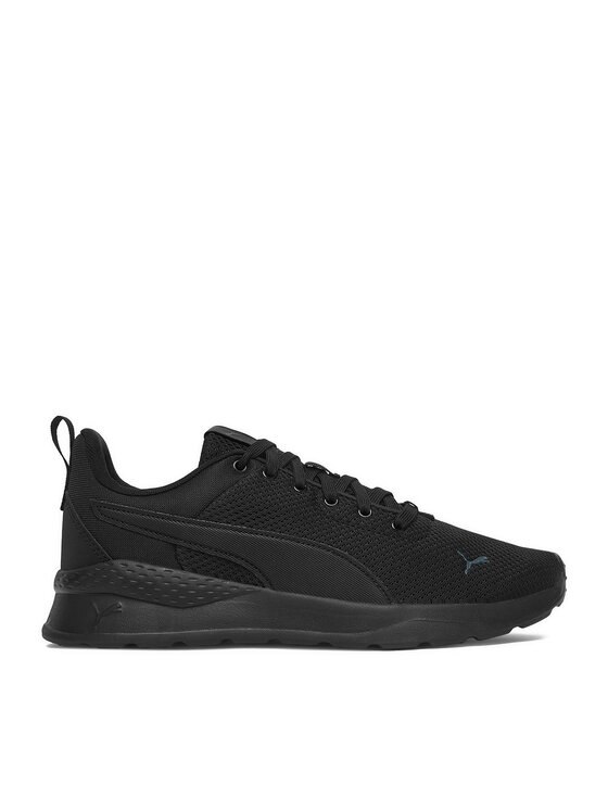 Puma Снікерcи Puma EO-ANZARUN LITE 37112801 W Чорний
