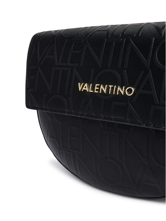 Valentino Kabelka Valentino Gynevra Re VBSA6809 Černá