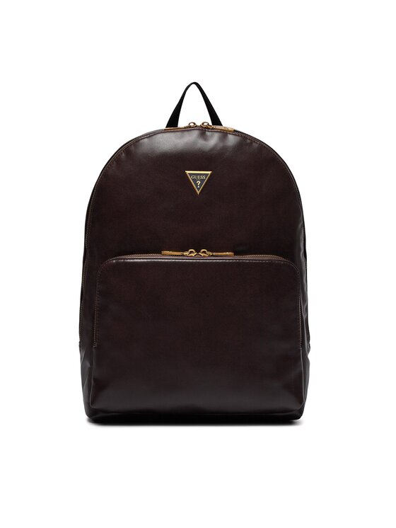 Guess Zaino Guess Bellagio Eco HMBELG P4111 Marrone