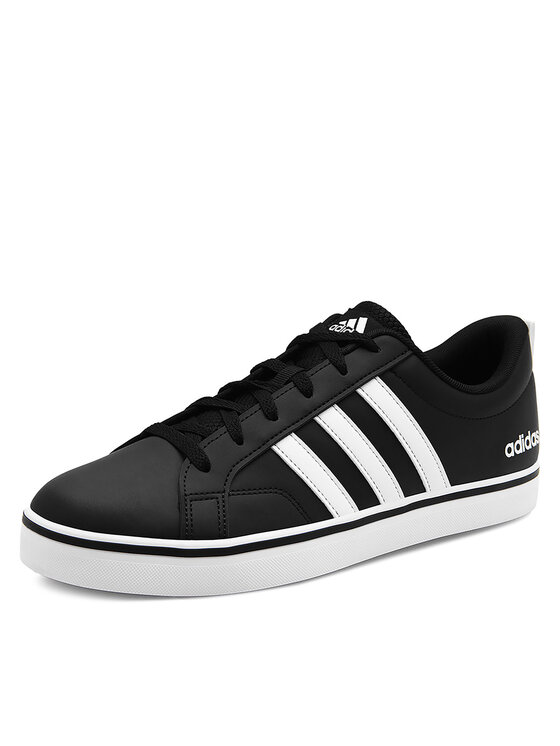adidas Снікерcи adidas VS Pace 2.0 HP6009 Чорний