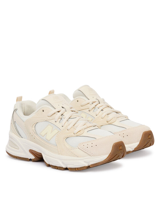 New Balance Superge New Balance GR530UL Bež