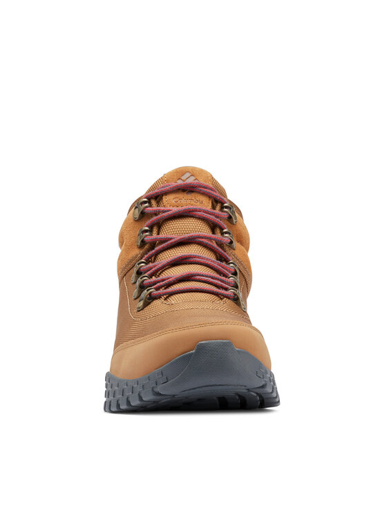 Columbia Trekkings Columbia Fairbanks™ Mid 2100881 Maro