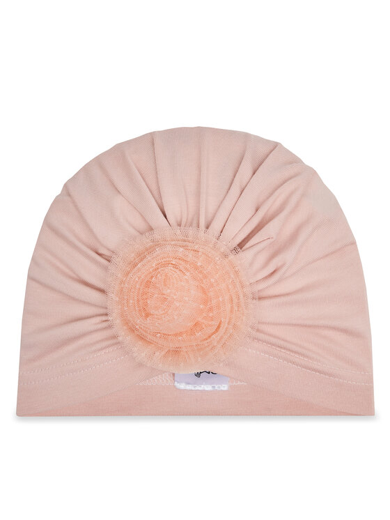 Jamiks Čiapka Jamiks Juliette JWG106 Ružová