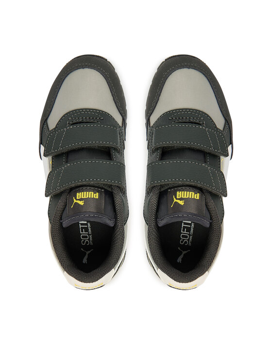 Puma Sneakers Puma ST Runner v4 NL V PS 399740 15 Gri