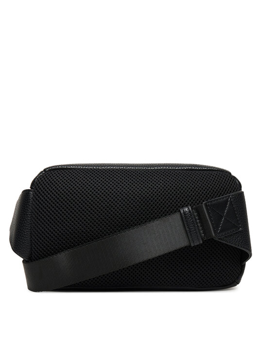 Armani Exchange Saszetka Armani Exchange XM001624 AF17211 UC001 Czarny