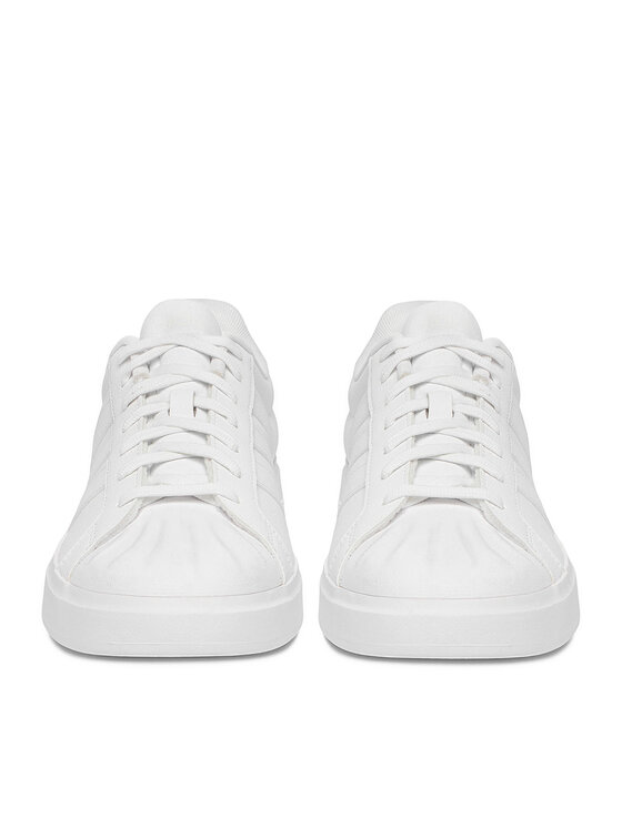 adidas Sneakers adidas CEO-STREETTALK JP8277 Bianco