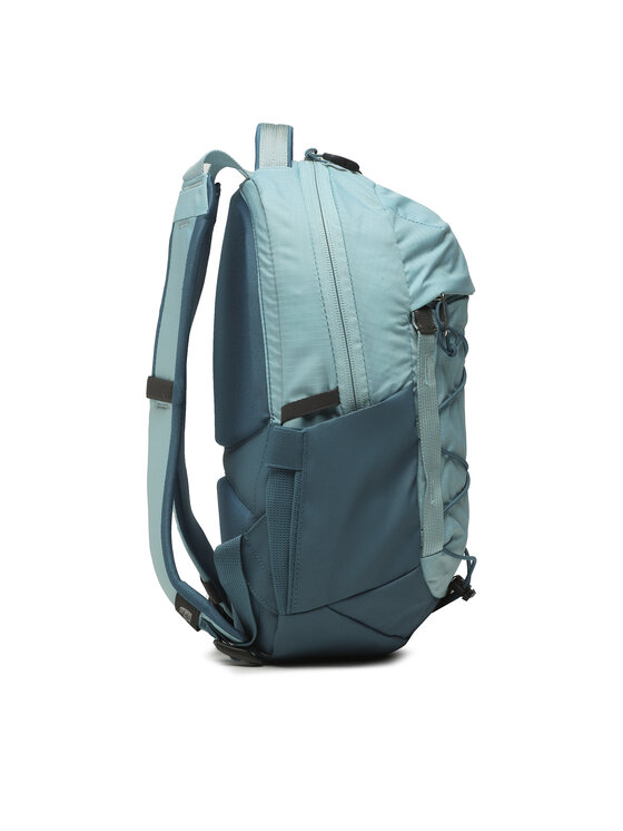 The North Face Zaino The North Face Borealis Mini NF0A52SWSK81 Blu