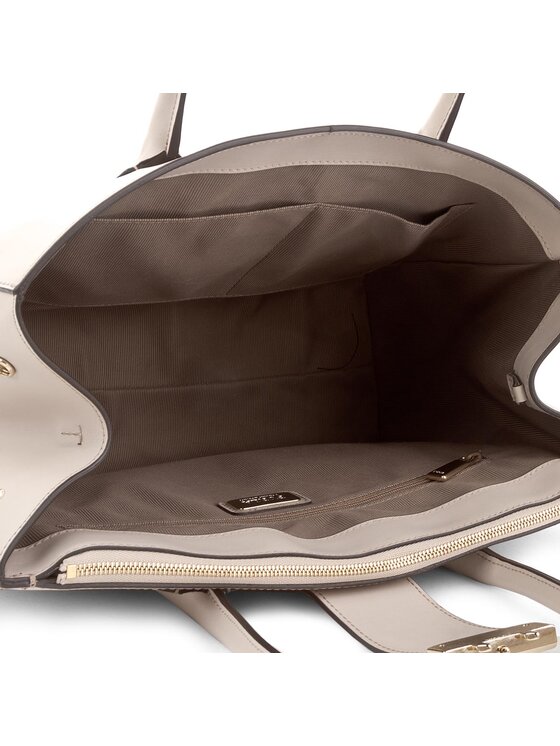 Furla Torbica Furla Metropolis 921249 B BMN4 VFO Bež