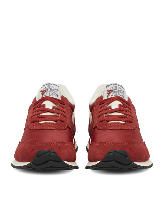 Reebok Tenisice Reebok EO-CLASSIC AZ 100261045 Crvena