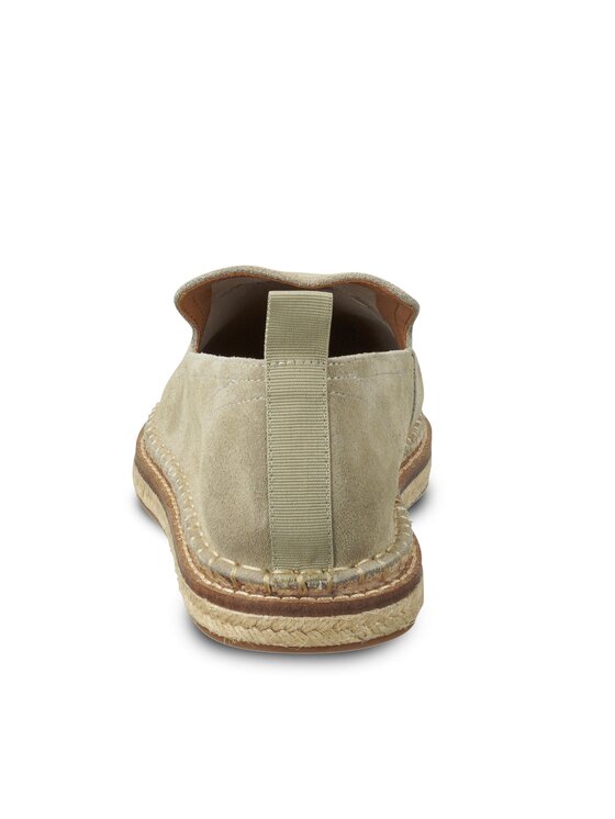 Gant Alpargatas Gant Zoolmate 26663910 Beis