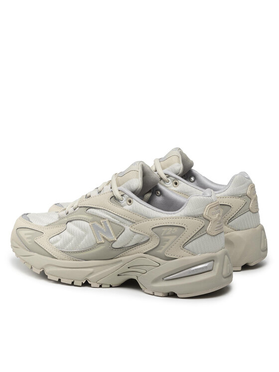 New Balance Αθλητικά New Balance ML725D Μπεζ