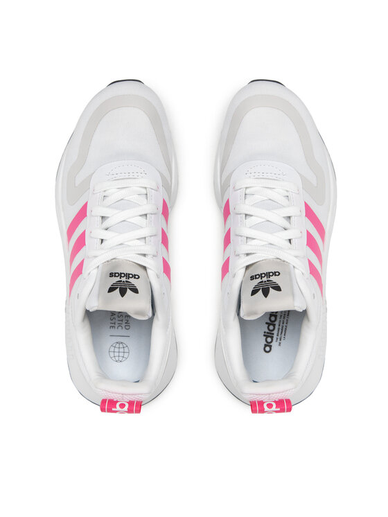 adidas Sportcipők adidas Multix J GX4229 Fehér