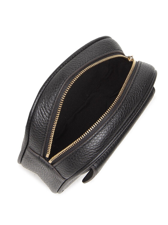 Furla Marsupio﻿ Furla Babylon WE00138-HSF000-O6000-1-007-20-CN-E Nero
