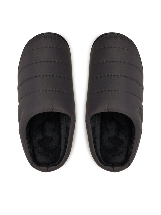 Subu Papuče Subu F-line Sivá