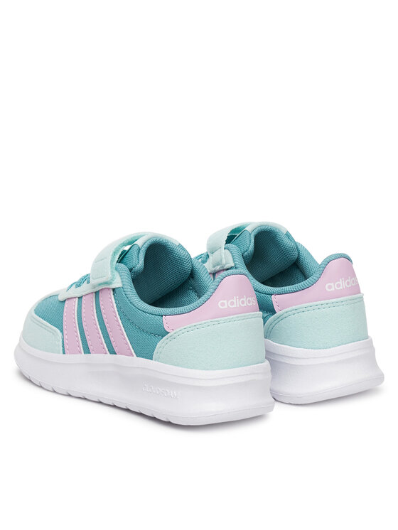 adidas Laisvalaikio batai adidas Run 70s 2.0 JQ2880 Turkio