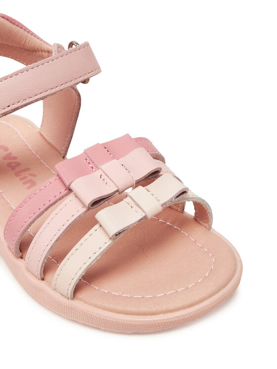 Garvalin Sandale Garvalin 252427 S Roz
