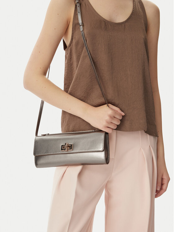 Furla Táska Furla Clara WE00841 BX3973 CN CGD00 Arany