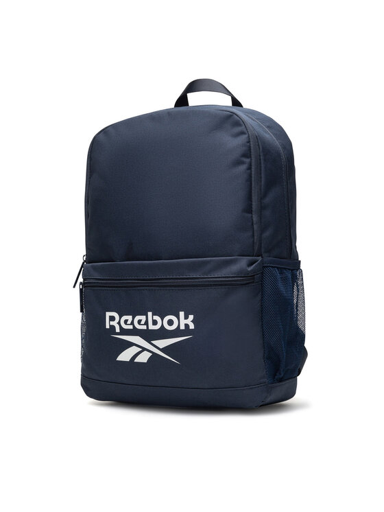 Reebok Mugursoma Reebok RBK-026-CCC-05 Tumši zils