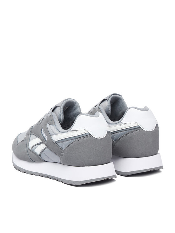 Reebok Снікерcи Reebok CEO-PRIME EVENT 100250370 Сірий