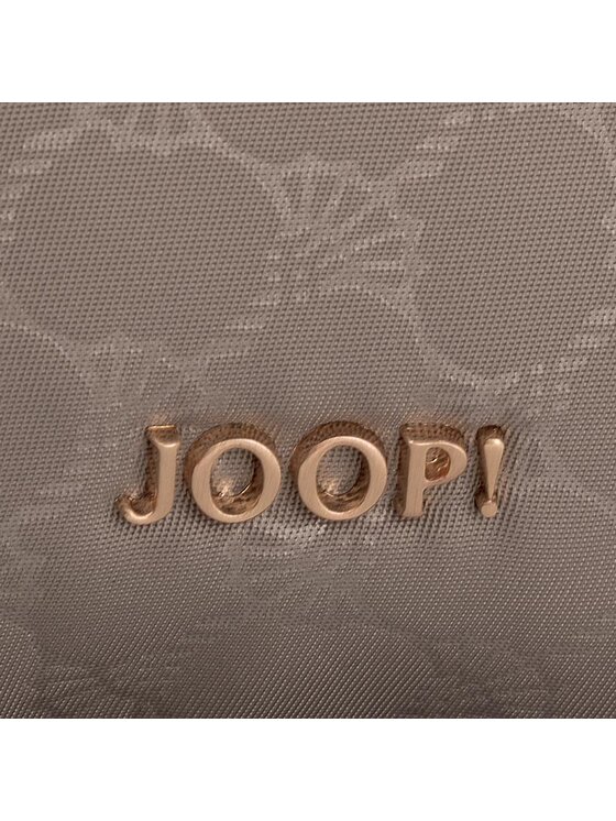 JOOP! Táska JOOP! Mira 4140002659 Barna