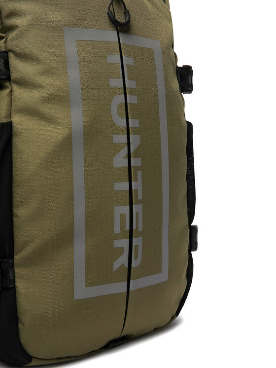 Hunter Рюкзак Hunter CEOWB-HTR-KL-001-09 Хакі