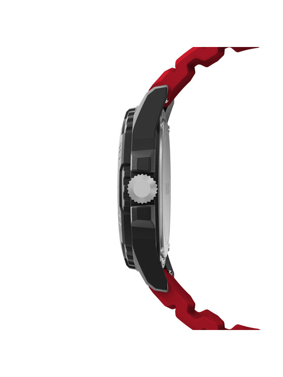 Timex TWG063700 - Orologio Main Street South Street Sport SET