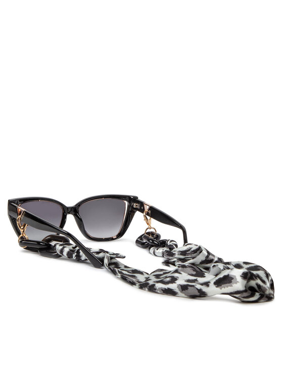 Guess Gafas de sol Guess GU7816 5401B Negro