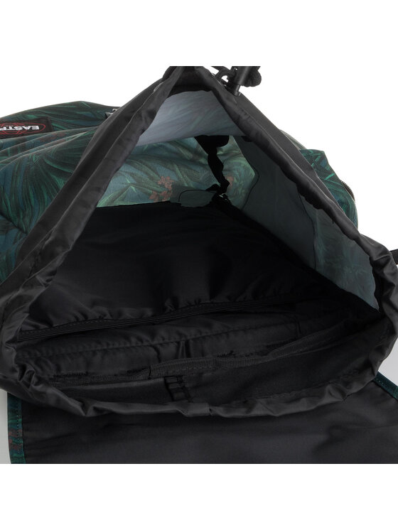 Eastpak Rucsac Eastpak Austin EK47B Verde