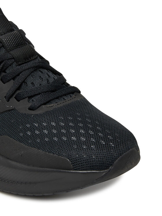 adidas Взуття для бігу adidas Treadmove JQ6406 Чорний