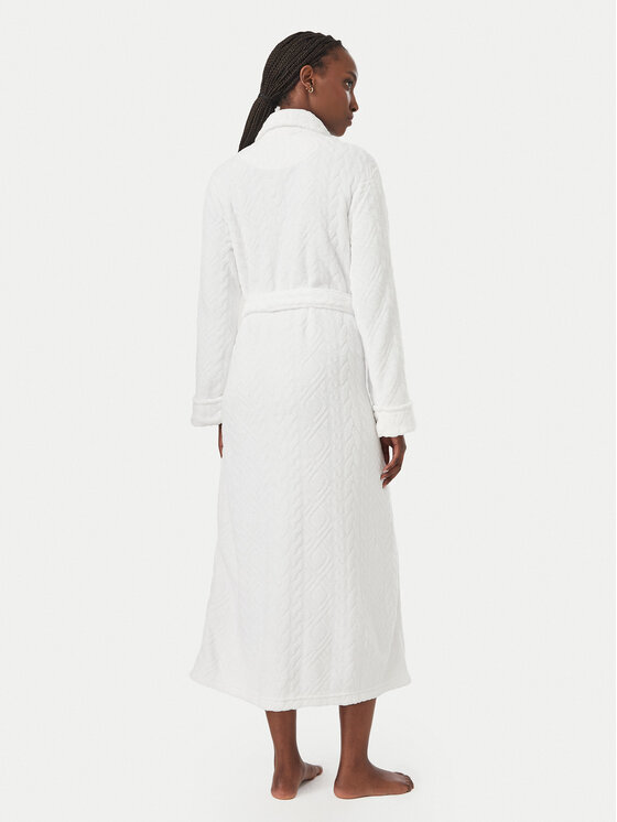 LAUREN RALPH LAUREN LAUREN RALPH LAUREN Albornoz ILN52534 Blanco