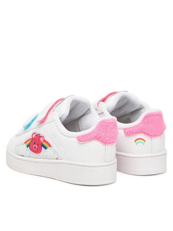 adidas Αθλητικά adidas Superstar Led Lights Comfort KK2133 Λευκό
